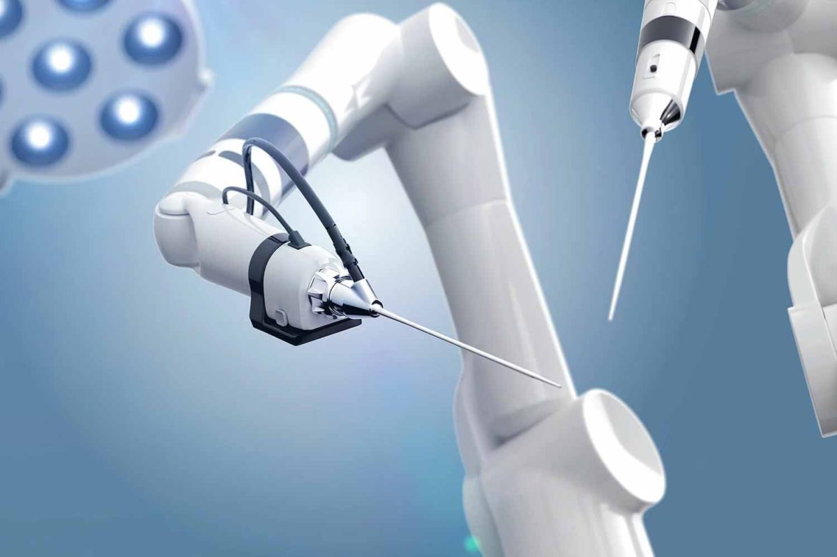 surgical-robot-01-1200x798.jpg