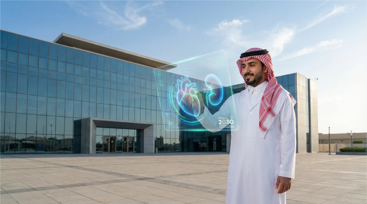 saudi_medical_innovation-1200x669.png