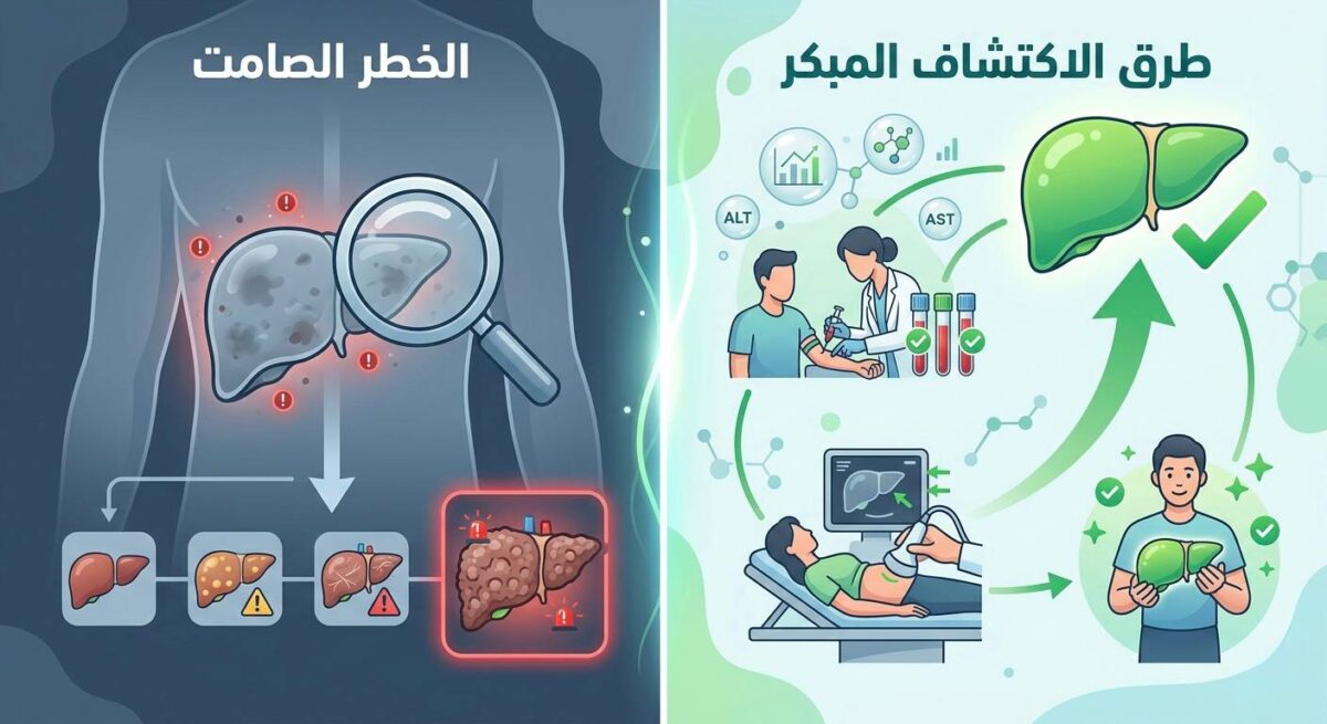 photo_٢٠٢٦-٠٤-٠٩_١٣-٥٠-١٢-1200x655.jpg