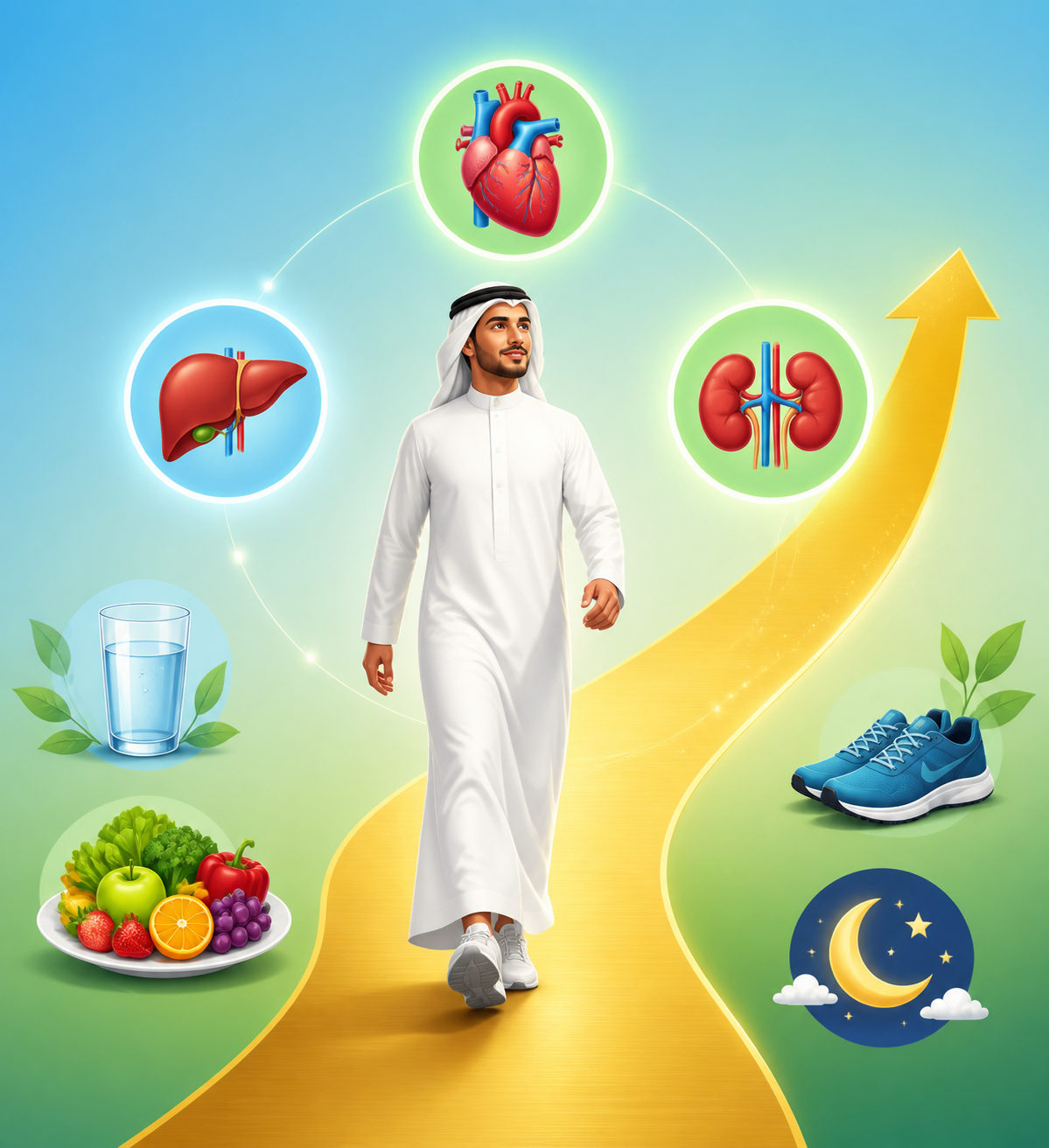63c19cf9-ae09-437b-9c67-30d69e8f1606.png