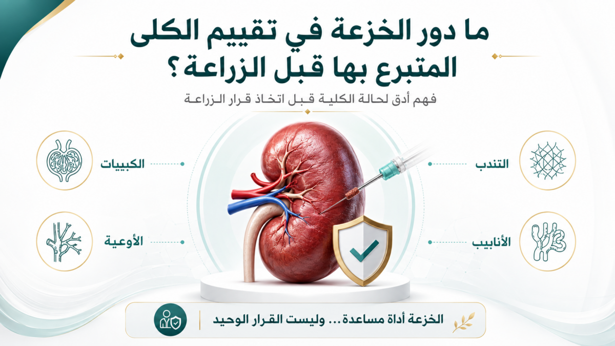 ChatGPT-Image-13-أغسطس-2026،-12_46_07-م-1200x675.png
