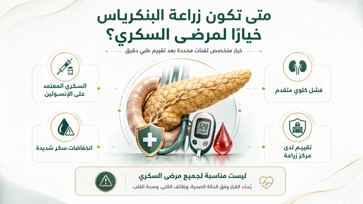 ChatGPT-Image-20-أغسطس-2026،-12_00_56-م-1200x675.png