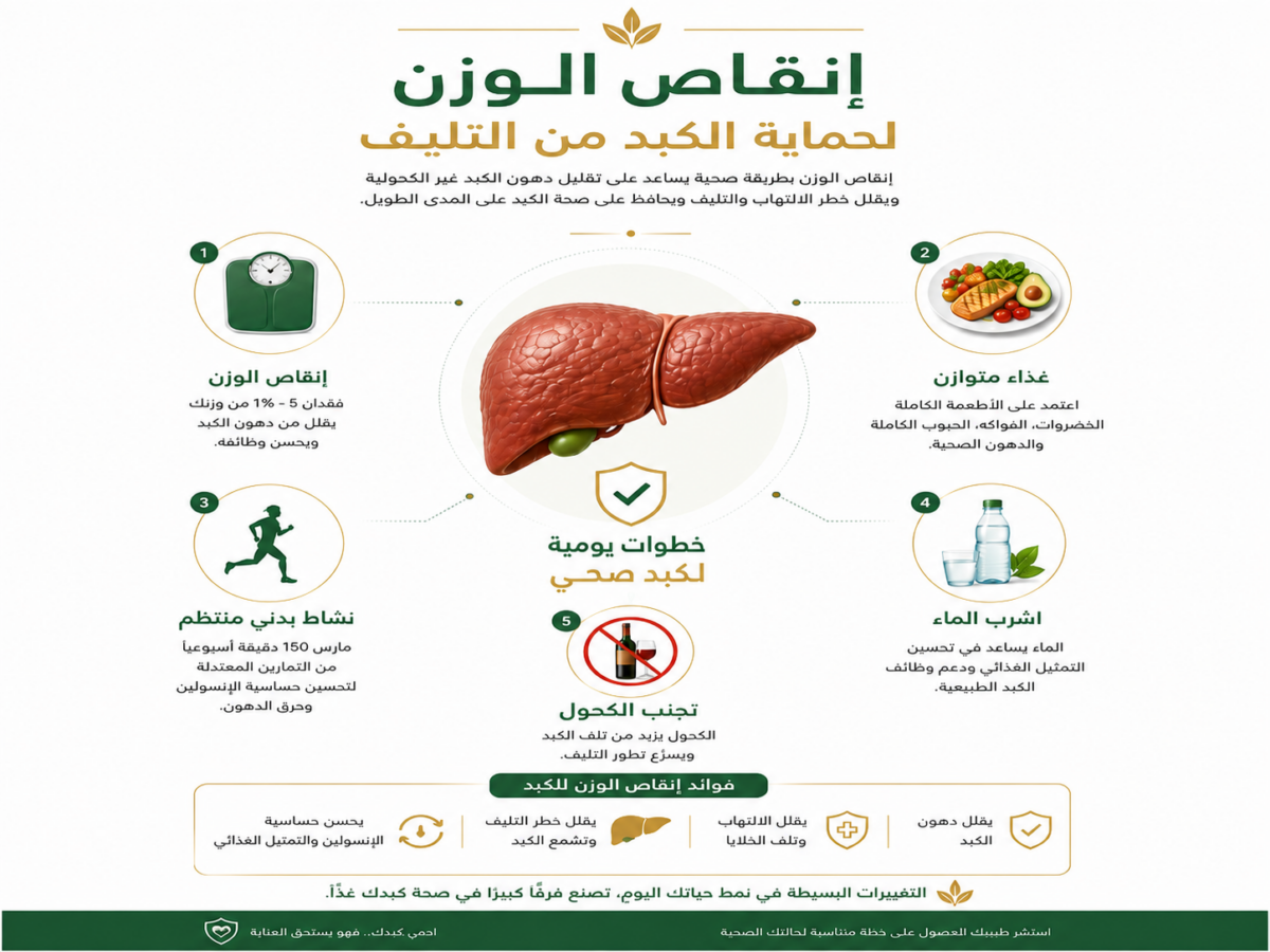 ChatGPT-Image-5-أغسطس-2026،-04_43_33-م-1200x900.png
